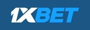 Betting Sites in Kenya: 1xBet
